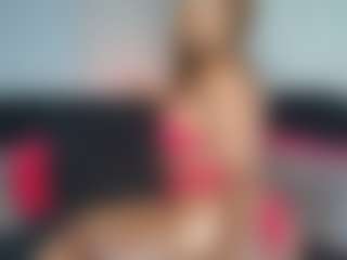 JadeWright's Live Sex Cam Show