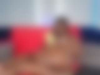 JadeWright's Live Sex Cam Show
