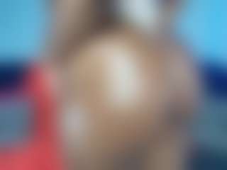 Live cam show with JadeWright - Femdom on Camsoda