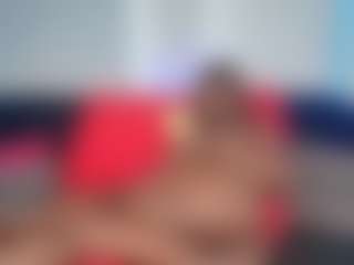 JadeWright's Live Sex Cam Show