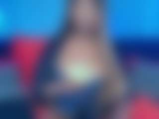 Live cam show with JadeWright - Ebony Amateur on Camsoda