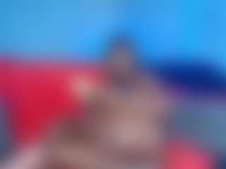 Live cam show with JadeWright - Ebony on Camsoda | united states