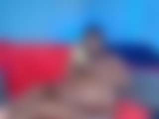 Live cam show with JadeWright - Ebony Amateur on Camsoda