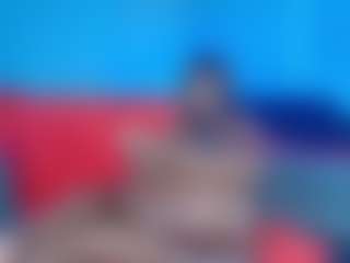 Live cam show with JadeWright - Black Amateur on Camsoda