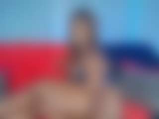 JadeWright's Live Sex Cam Show
