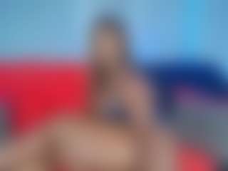 Live cam show with JadeWright - Femdom on Camsoda