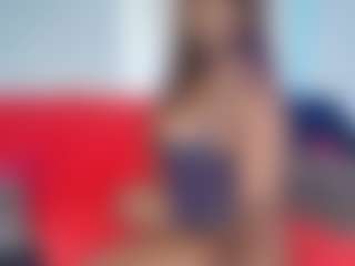 Live cam show with JadeWright - Femdom on Camsoda