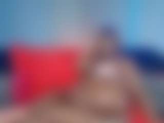 JadeWright's Live Sex Cam Show
