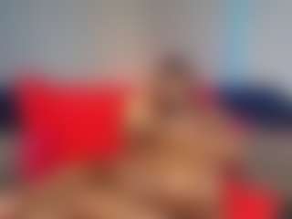 JadeWright's Live Sex Cam Show