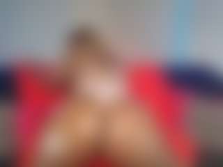 JadeWrights Live-Sex-Cam-Show