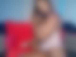 JadeWright's Live Sex Cam Show