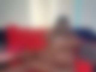 JadeWright's Live Sex Cam Show
