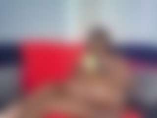 JadeWright's Live Sex Cam Show