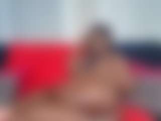 Live cam show with JadeWright - Ebony Big Tits on Soda Cam