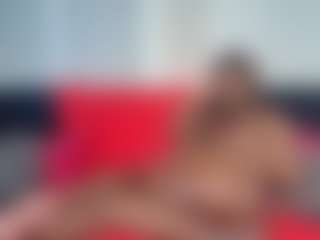 JadeWright's Live Sex Cam Show