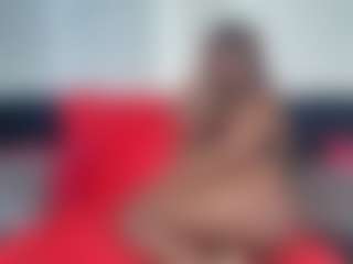 JadeWright's Live Sex Cam Show