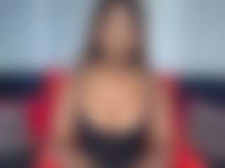 JadeWright's Live Sex Cam Show