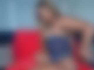 Live cam show with JadeWright - Femdom on Nude Chat * 1 On 1 Webcam Sex * Live Cam Show