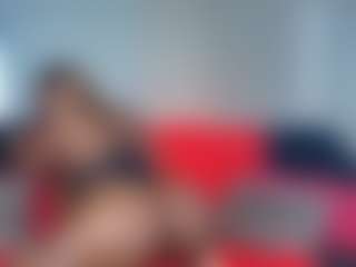 Live cam show with JadeWright - Ebony on Fit Hotties | united states