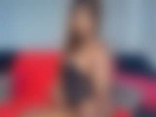 JadeWright's Live Sex Cam Show