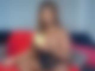 Live cam show with JadeWright - Oil on Fit Hotties