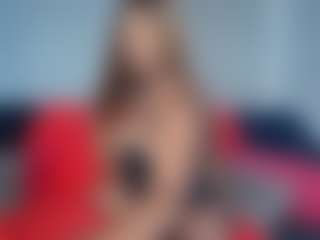 Live cam show with JadeWright - Femdom on Camsoda