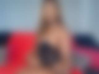 Live cam show with JadeWright - Femdom on Camsoda