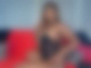 Live cam show with JadeWright - Femdom on Fit Hotties