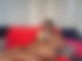 JadeWright's Live Sex Cam Show