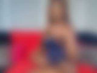 Live cam show with JadeWright - Femdom on Streamer API