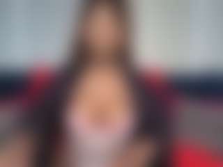 Live cam show with JadeWright - Femdom on Gym Cam Girls