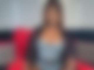 Live cam show with JadeWright - Ebony on Fling VIP Chat | netherlands