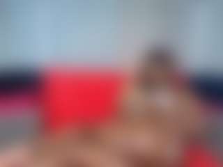 Live cam show with JadeWright - Ebony on Camsoda | netherlands
