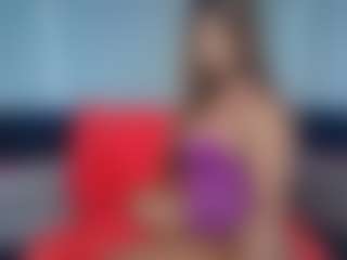 JadeWright's Live Sex Cam Show