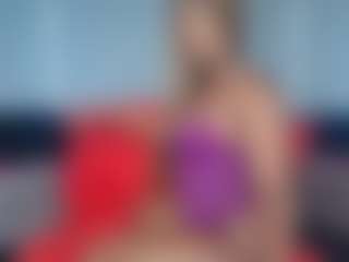 Show de cam sexual en vivo de JadeWright