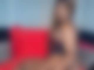 JadeWright's Live Sex Cam Show