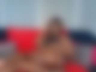 JadeWright's Live Sex Cam Show