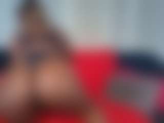 Live cam show with JadeWright - Femdom on xfollow cams