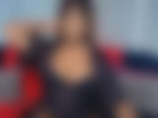 Live cam show with JadeWright - Pov on livesexfox.com