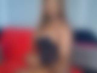 Live cam show with JadeWright - Ebony on justonemore.cc | netherlands