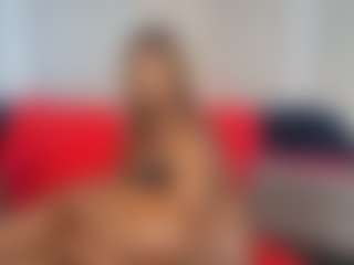 Live cam show with JadeWright - Bedroom Black on justonemore.cc
