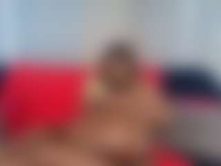 JadeWright's Live Sex Cam Show