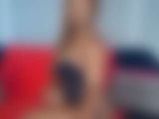 Live cam show with JadeWright - Ebony on justonemore.cc | netherlands