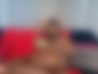 Live cam show with JadeWright - Femdom on TeamSkeetLive