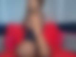 JadeWright's Live Sex Cam Show