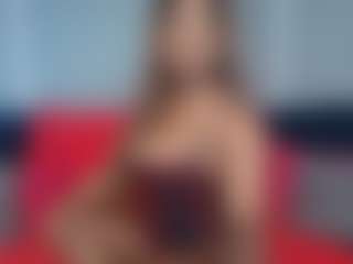 JadeWright's Live Sex Cam Show