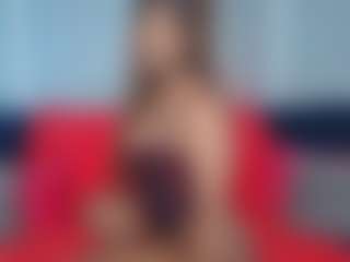JadeWright's Live Sex Cam Show