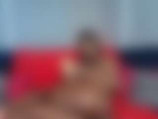 JadeWright's Live Sex Cam Show