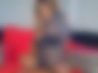 JadeWright's Live Sex Cam Show
