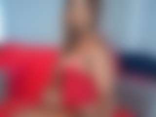 Cam Show en direct de JadeWright